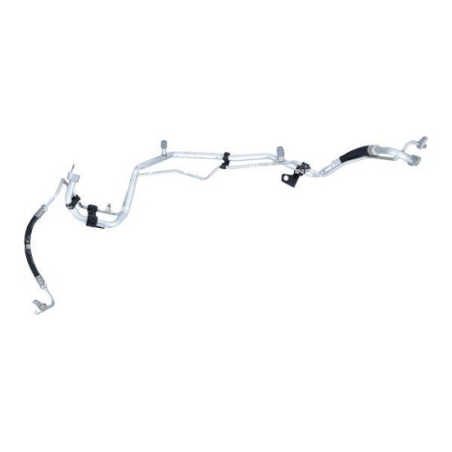 NRF Hochdruck-/Niederdruckleitung, Klimaanlage EASY FIT 400025