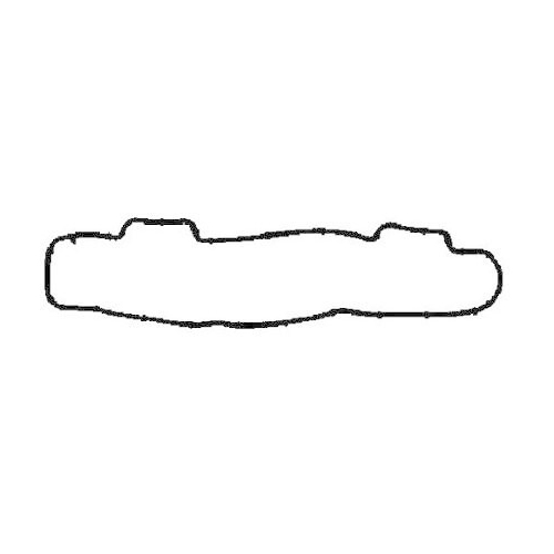 PAYEN Dichtung, Zylinderkopfhaube JM7123