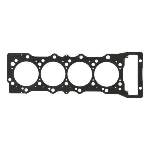 PAYEN Dichtung, Zylinderkopf AG7760