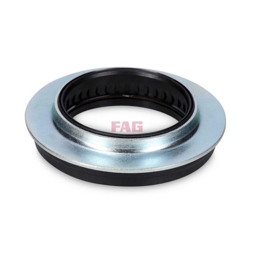 Schaeffler FAG W&auml;lzlager, Federbeinst&uuml;tzlager 713 0829 20