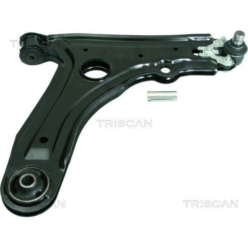 TRISCAN Lenker, Radaufh&auml;ngung 8500 29551