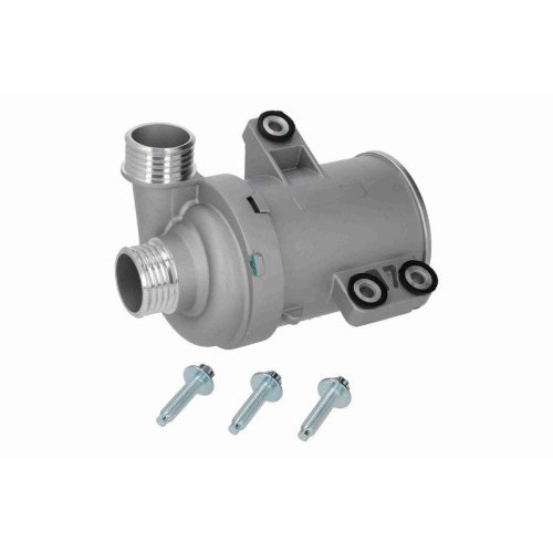 VEMO Wasserpumpe, Motork&uuml;hlung Green Mobility Parts V20-16-0010