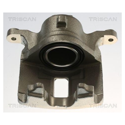TRISCAN Bremssattel 8175 40116