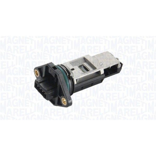 MAGNETI MARELLI Luftmassenmesser 213719785019