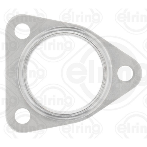ELRING Dichtung, Abgasrohr 122.880