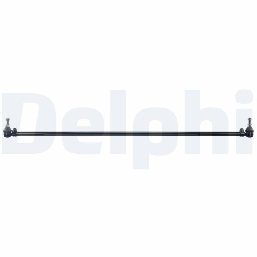 DELPHI Spurstange TL553