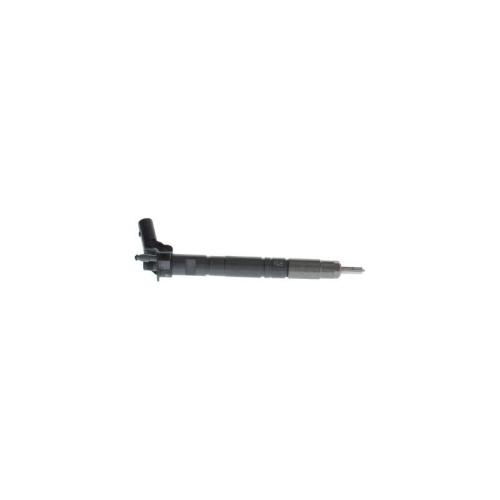 BOSCH Einspritzd&uuml;se 0 445 116 010