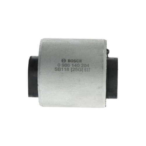 BOSCH Lagerung, Lenker 0 986 140 204