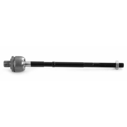 BOSCH Axialgelenk, Spurstange 0 986 141 092