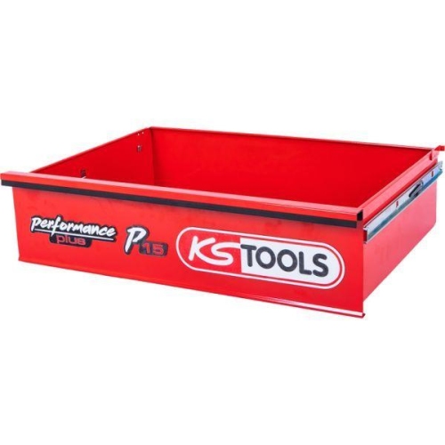 KS TOOLS Schublade, Werkzeugwagen Ersatzteil 873.1008-R002P