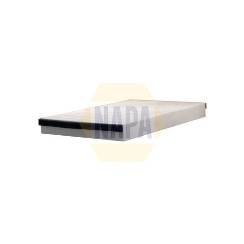 NAPA Filter, Innenraumluft NAPA NFC4056