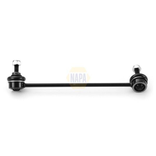 NAPA Stange/Strebe, Stabilisator NAPA NST4643