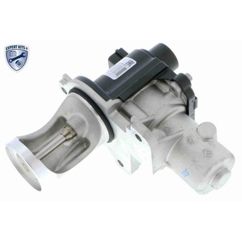 VEMO AGR-Ventil EXPERT KITS + V10-63-0004