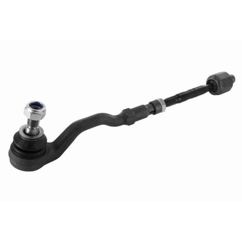 VAICO Spurstange Original VAICO Qualit&auml;t V20-7197