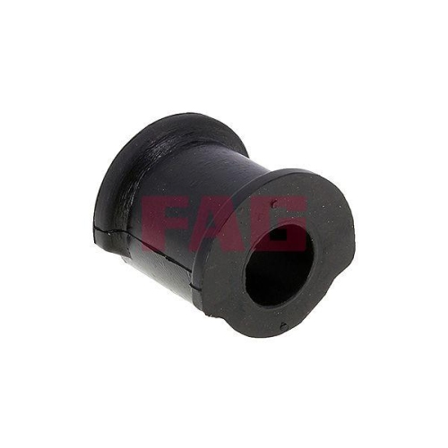 Schaeffler FAG Lagerung, Stabilisator 819 0212 10