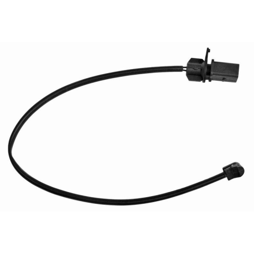 VEMO Warnkontakt, Bremsbelagverschlei&szlig; Green Mobility Parts V10-72-0193