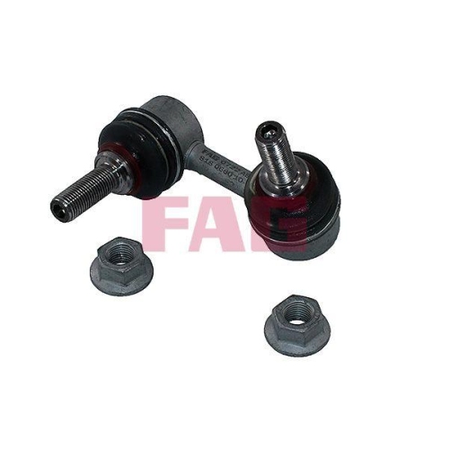Schaeffler FAG Stange/Strebe, Stabilisator 818 0660 10
