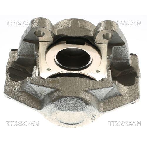 TRISCAN Bremssattel 8175 23109