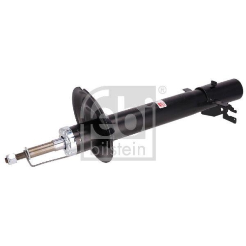 FEBI BILSTEIN Sto&szlig;d&auml;mpfer 193153