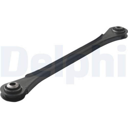DELPHI Lenker, Radaufh&auml;ngung TC4979
