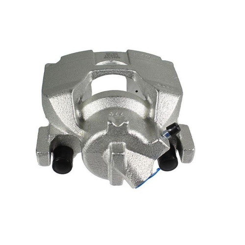 METZGER AUTOTEILE Bremssattel GREENPARTS 6261720
