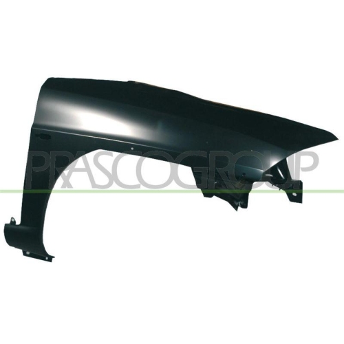 PRASCO Kotfl&uuml;gel LA0013003