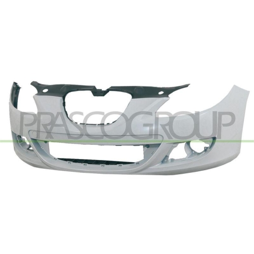 PRASCO Sto&szlig;f&auml;nger PremiumCertified ST4221001