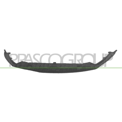 PRASCO Spoiler VG6221801