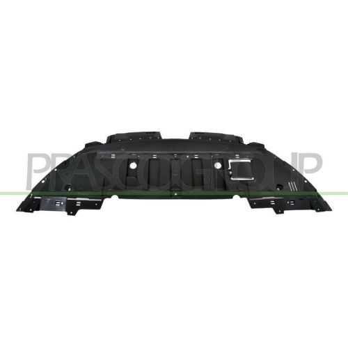 PRASCO Abdeckung, Frontsch&uuml;rze RN9241940
