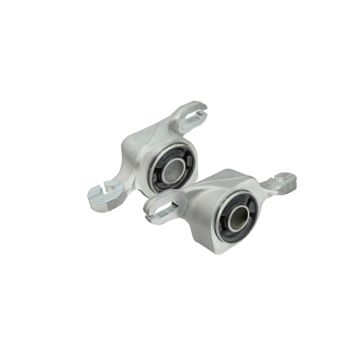 MEYLE Original Set-Lagerung, Lenker Vorderachse L+R 014 610 0031+014 610 0032