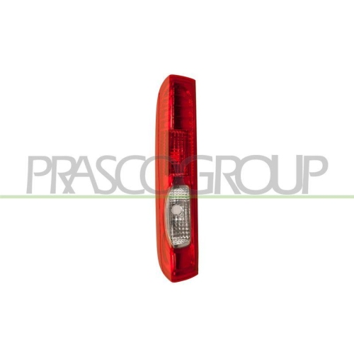 PRASCO Heckleuchte TYC OP9344154