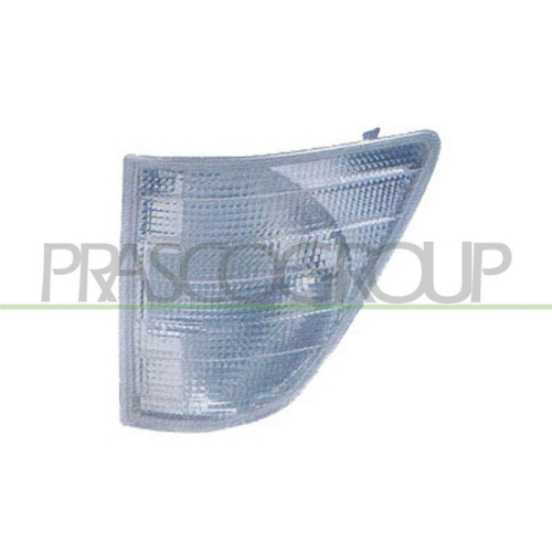 PRASCO Blinkleuchte TYC ME9154114