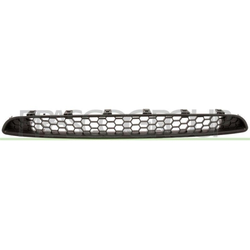 PRASCO K&uuml;hlergitter PremiumCertified FT3462001