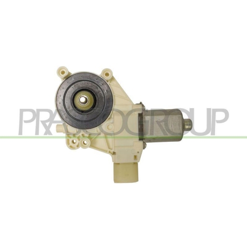 PRASCO Elektromotor, Fensterheber BM048W914