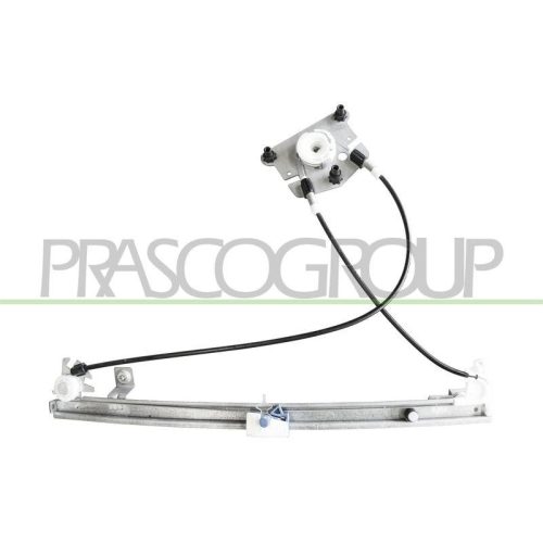 PRASCO Fensterheber RN086W063