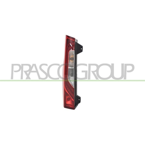 PRASCO Heckleuchte ME9234164