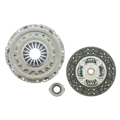 AISIN Kupplungssatz AISIN Clutch Kit (3P) KT-369A