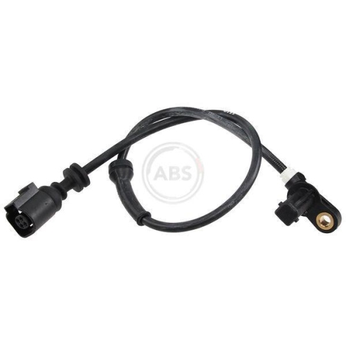 A.B.S. Sensor, Raddrehzahl 30401