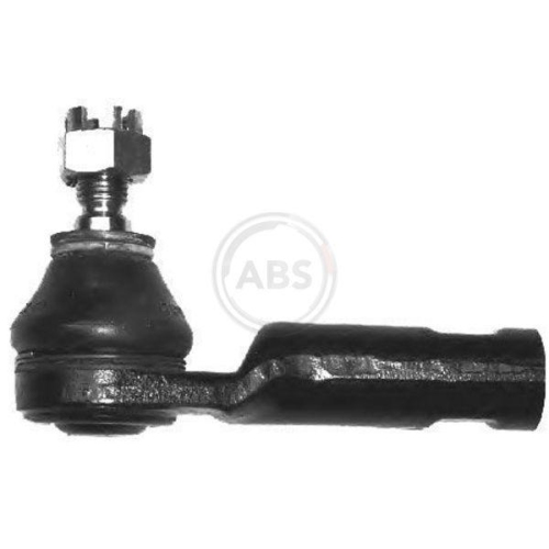 A.B.S. Spurstangenkopf 230295