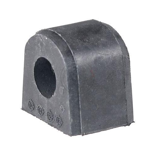 A.B.S. Lagerbuchse, Stabilisator 271407