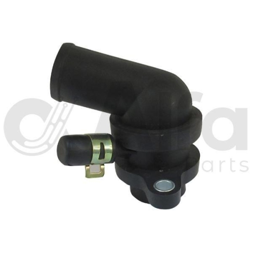 Alfa e-Parts K&uuml;hlmittelflansch AF10593