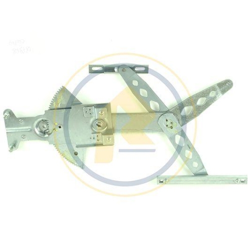 Ac Rolcar Fensterheber 01.7969