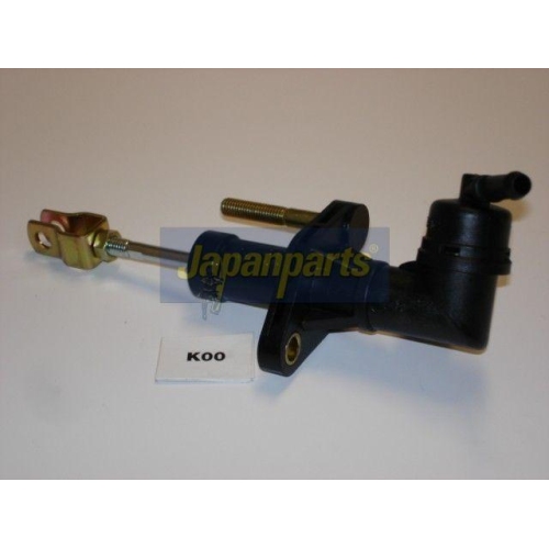 JAPANPARTS Geberzylinder, Kupplung FR-K00