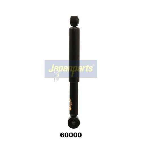 JAPANPARTS Sto&szlig;d&auml;mpfer MM-60000