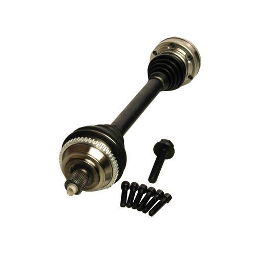 MAXGEAR Antriebswelle 49-1223
