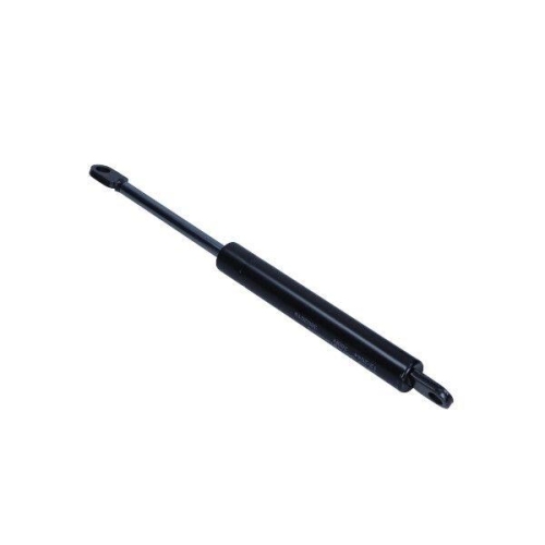 MAXGEAR Gasfeder, Koffer-/Laderaum 12-2044