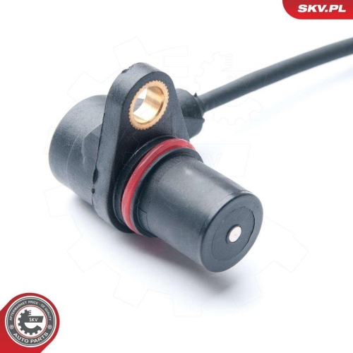 ESEN SKV Impulsgeber, Kurbelwelle 17SKV213