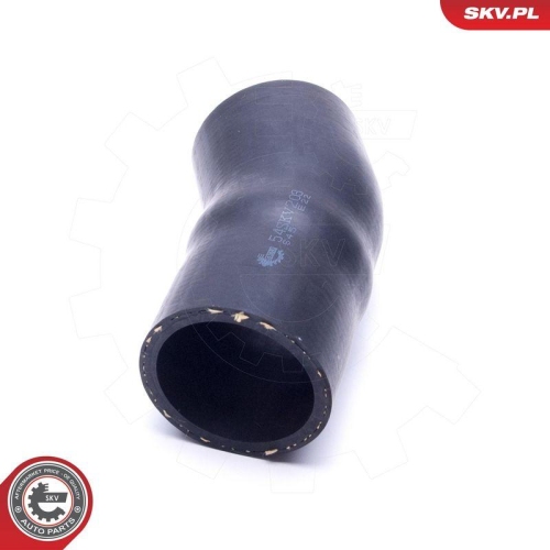 ESEN SKV Ladeluftschlauch 54SKV203