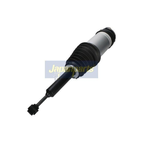 JAPANPARTS Luftfederbein MM-AS196
