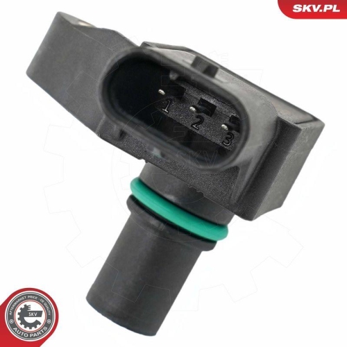 ESEN SKV Sensor, Saugrohrdruck 17SKV999